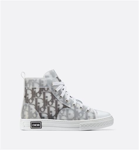 kid dior sneakers|Dior converse kids.